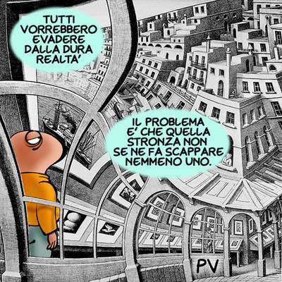 ...la saga continua! :-)