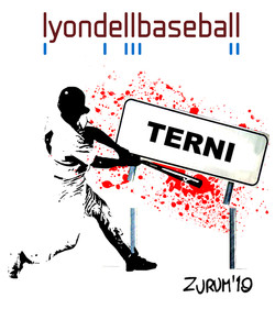 05 marzo 2010 Tutti a Terni