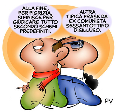 lo facciamo tutti...