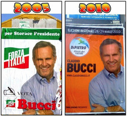 Scopri le differenze!