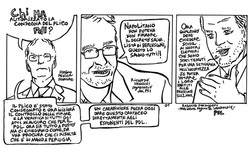 Anticipazioni di una guerra civile 01