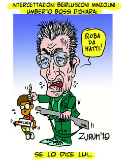 Lega-telo!!!!