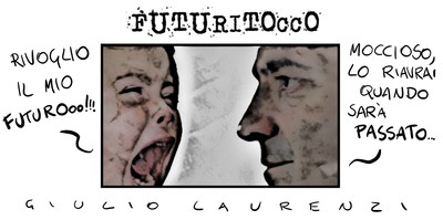Futuritocco