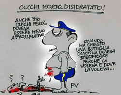 Caso Cucchi