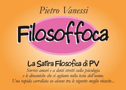 "FILOSOFFOCA" di PV