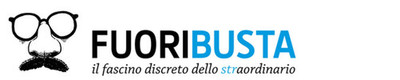 fuoribusta.com