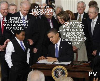 ... quello che la foto non dice! ;-)