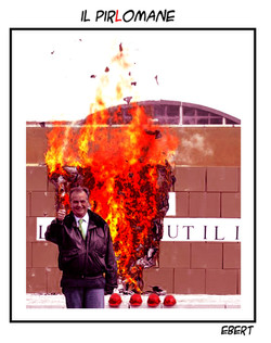 Il Ministro per la Semplificazione