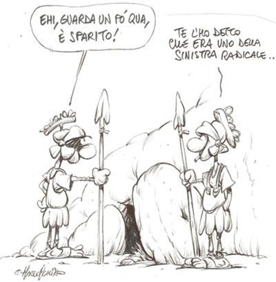 Elezioni pasquali