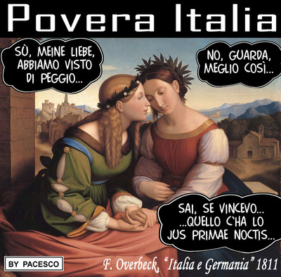 Povera Patria