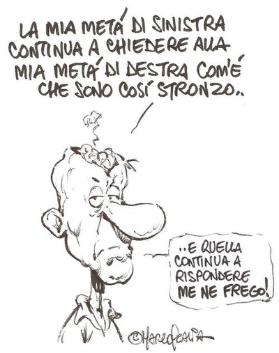 Risultati elettorali