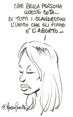 La Lega dell'Amore