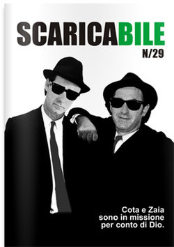 ScaricaBile 29