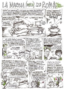 Tantarantànn.. tantaràn..