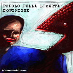 PopLibOpPopLibOpPopLibOp (...)