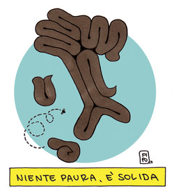 Garanzia di solidità