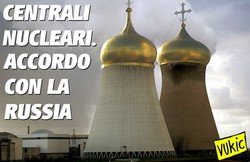 La solita "puttinata"