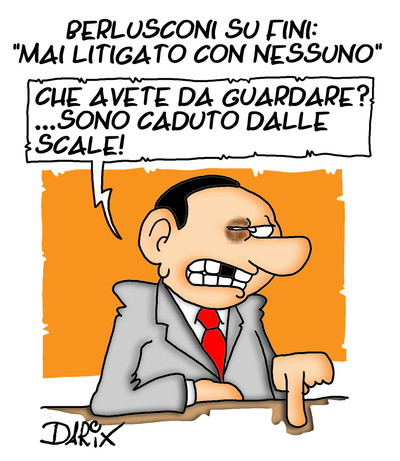 litigata...