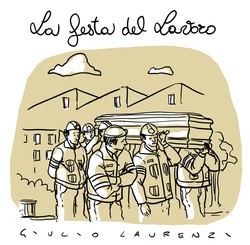 La Festa del Lavoro