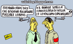 Luoghi di particolare interesse cluturale