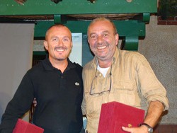 Supereroi diversamente abili