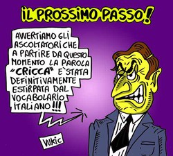 Futuro prossimissimo.