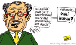 Anche questa è fatta!