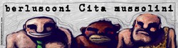 ma quant'è forte tarzan