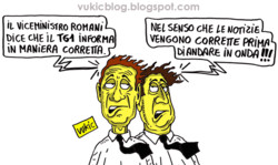 Corruttore di bozze
