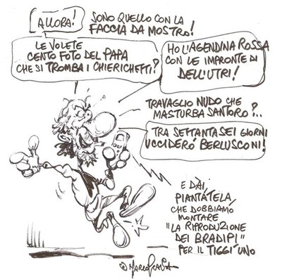 Inter - Cettazioni 1- 0