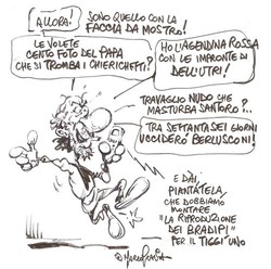 Inter - Cettazioni 1- 0