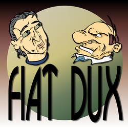 Un'auto per Pomigliano.