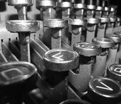 Dei diritti e delle pene (editoriali)