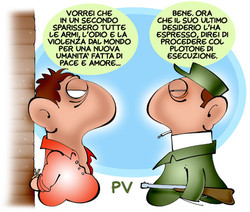 Retorica opportunista