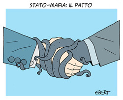 Il patto