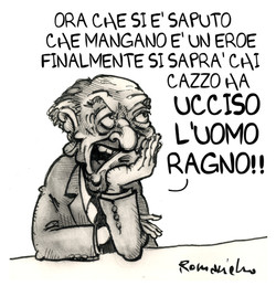 La verità