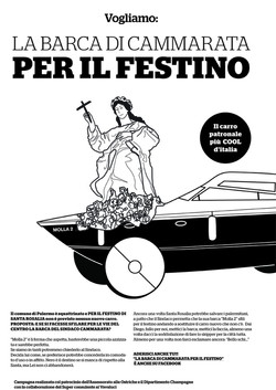 Festino & Pizzino