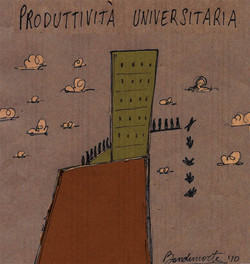 Università e mercato