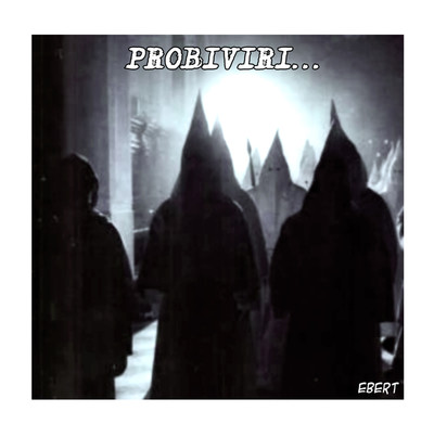 Il collegio dei Probiviri