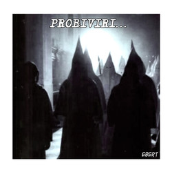 Il collegio dei Probiviri