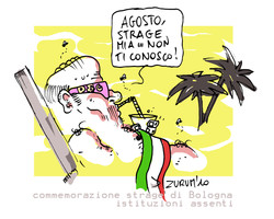 Strage di Bologna