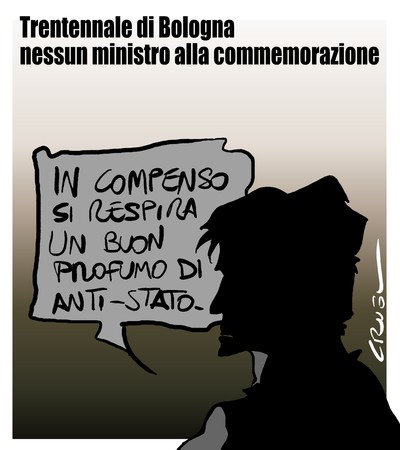 ...di anti-Stato.