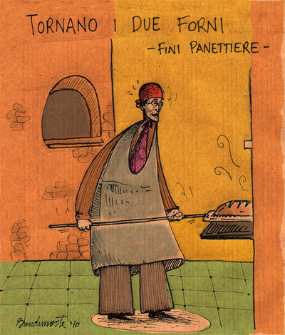 Da quest'analisi qui: http://www.corriere.it/editoriali/10_agosto_04/maggioranza-evanescente-editoriale_d6049556-9f86-11df-ad29-00144f02aabe.shtml