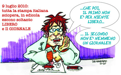 Vignetta di Jena+Kako