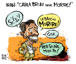 Piccoli uomini crescono