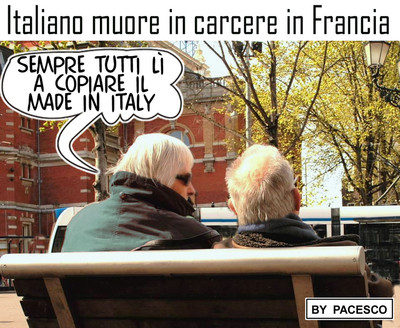 Non solo moda