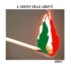 Ritorno di fiamma per Fini?