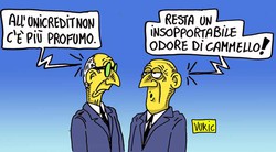 Alta finanza