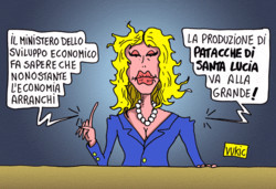 Repubblica delle Patacche