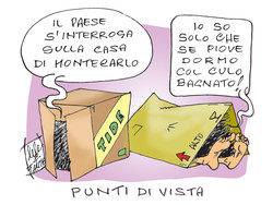 Punti di vista